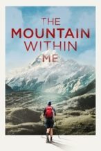 Nonton Film The Mountain Within Me (2024) Subtitle Indonesia Streaming Movie Download
