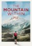 Layarkaca21 LK21 Dunia21 Nonton Film The Mountain Within Me (2024) Subtitle Indonesia Streaming Movie Download