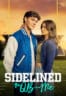 Layarkaca21 LK21 Dunia21 Nonton Film Sidelined: The QB and Me (2025) Subtitle Indonesia Streaming Movie Download