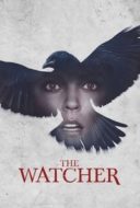 Layarkaca21 LK21 Dunia21 Nonton Film The Watcher (2016) Subtitle Indonesia Streaming Movie Download