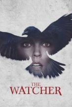 Nonton Film The Watcher (2016) Subtitle Indonesia Streaming Movie Download