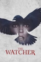 Layarkaca21 LK21 Dunia21 Nonton Film The Watcher (2016) Subtitle Indonesia Streaming Movie Download