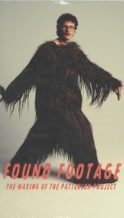 Nonton Film Found Footage: The Making of the Patterson Project (2025) Subtitle Indonesia Streaming Movie Download