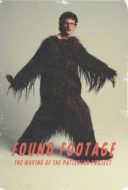 Layarkaca21 LK21 Dunia21 Nonton Film Found Footage: The Making of the Patterson Project (2025) Subtitle Indonesia Streaming Movie Download
