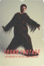 Nonton Film Found Footage: The Making of the Patterson Project (2025) Subtitle Indonesia Streaming Movie Download