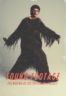 Layarkaca21 LK21 Dunia21 Nonton Film Found Footage: The Making of the Patterson Project (2025) Subtitle Indonesia Streaming Movie Download