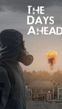 Nonton Film The Days Ahead (2025) Subtitle Indonesia Streaming Movie Download