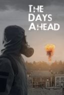 Layarkaca21 LK21 Dunia21 Nonton Film The Days Ahead (2025) Subtitle Indonesia Streaming Movie Download Layarkaca21 LK21 Dunia21 Nonton Film The Days Ahead (2025) Subtitle Indonesia Streaming Movie Download