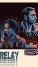 Nonton Film Relay (2025) Subtitle Indonesia Streaming Movie Download