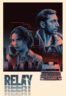 Layarkaca21 LK21 Dunia21 Nonton Film Relay (2025) Subtitle Indonesia Streaming Movie Download
