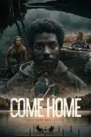 Layarkaca21 LK21 Dunia21 Nonton Film Come Home (2024) Subtitle Indonesia Streaming Movie Download