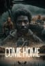 Layarkaca21 LK21 Dunia21 Nonton Film Come Home (2024) Subtitle Indonesia Streaming Movie Download