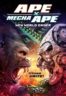 Layarkaca21 LK21 Dunia21 Nonton Film Ape X Mecha Ape: New World Order (2024) Subtitle Indonesia Streaming Movie Download