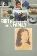 Layarkaca21 LK21 Dunia21 Nonton Film Birth of a Family (2017) Subtitle Indonesia Streaming Movie Download