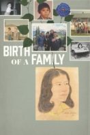 Layarkaca21 LK21 Dunia21 Nonton Film Birth of a Family (2017) Subtitle Indonesia Streaming Movie Download