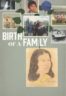Layarkaca21 LK21 Dunia21 Nonton Film Birth of a Family (2017) Subtitle Indonesia Streaming Movie Download