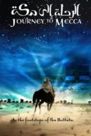 Layarkaca21 LK21 Dunia21 Nonton Film Journey to Mecca (2009) Subtitle Indonesia Streaming Movie Download