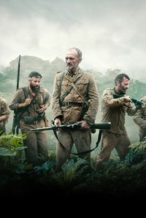 Nonton Film The Last Men (2023) Subtitle Indonesia Streaming Movie Download