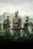 Layarkaca21 LK21 Dunia21 Nonton Film The Last Men (2023) Subtitle Indonesia Streaming Movie Download