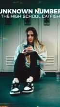 Nonton Film Unknown Number: The High School Catfish (2025) Subtitle Indonesia Streaming Movie Download