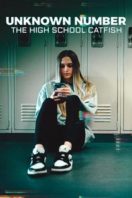 Layarkaca21 LK21 Dunia21 Nonton Film Unknown Number: The High School Catfish (2025) Subtitle Indonesia Streaming Movie Download Layarkaca21 LK21 Dunia21 Nonton Film Unknown Number: The High School Catfish (2025) Subtitle Indonesia Streaming Movie Download