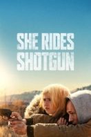 Layarkaca21 LK21 Dunia21 Nonton Film She Rides Shotgun (2025) Subtitle Indonesia Streaming Movie Download Layarkaca21 LK21 Dunia21 Nonton Film She Rides Shotgun (2025) Subtitle Indonesia Streaming Movie Download