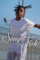 Layarkaca21 LK21 Dunia21 Nonton Film Songs from the Hole (2024) Subtitle Indonesia Streaming Movie Download Layarkaca21 LK21 Dunia21 Nonton Film Songs from the Hole (2024) Subtitle Indonesia Streaming Movie Download