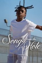 Nonton Film Songs from the Hole (2024) Subtitle Indonesia Streaming Movie Download
