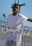 Layarkaca21 LK21 Dunia21 Nonton Film Songs from the Hole (2024) Subtitle Indonesia Streaming Movie Download