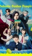 Nonton Film Baban Baban Ban Vampire (2025) Subtitle Indonesia Streaming Movie Download