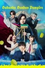 Nonton Film Baban Baban Ban Vampire (2025) Subtitle Indonesia Streaming Movie Download