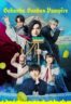Layarkaca21 LK21 Dunia21 Nonton Film Baban Baban Ban Vampire (2025) Subtitle Indonesia Streaming Movie Download