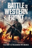 Layarkaca21 LK21 Dunia21 Nonton Film Battle for the Western Front (2022) Subtitle Indonesia Streaming Movie Download