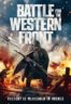 Layarkaca21 LK21 Dunia21 Nonton Film Battle for the Western Front (2022) Subtitle Indonesia Streaming Movie Download