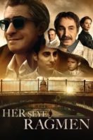 Layarkaca21 LK21 Dunia21 Nonton Film Regardless (2023) Subtitle Indonesia Streaming Movie Download