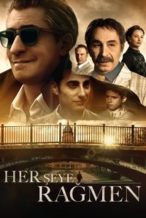 Nonton Film Regardless (2023) Subtitle Indonesia Streaming Movie Download