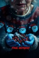 Layarkaca21 LK21 Dunia21 Nonton Film Final Recovery (2025) Subtitle Indonesia Streaming Movie Download Layarkaca21 LK21 Dunia21 Nonton Film Final Recovery (2025) Subtitle Indonesia Streaming Movie Download