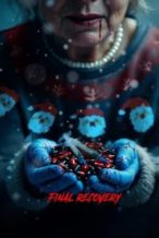 Nonton Film Final Recovery (2025) Subtitle Indonesia Streaming Movie Download
