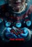 Layarkaca21 LK21 Dunia21 Nonton Film Final Recovery (2025) Subtitle Indonesia Streaming Movie Download