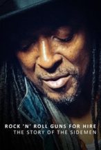 Nonton Film Rock ‘n’ Roll Guns for Hire: The Story of the Sidemen (2017) Subtitle Indonesia Streaming Movie Download