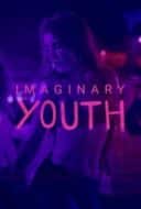 Layarkaca21 LK21 Dunia21 Nonton Film Imaginary Youth (2024) Subtitle Indonesia Streaming Movie Download