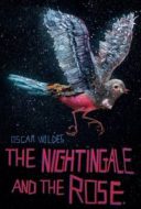 Layarkaca21 LK21 Dunia21 Nonton Film Oscar Wilde’s the Nightingale and the Rose (2015) Subtitle Indonesia Streaming Movie Download