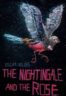 Layarkaca21 LK21 Dunia21 Nonton Film Oscar Wilde’s the Nightingale and the Rose (2015) Subtitle Indonesia Streaming Movie Download