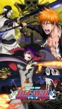 Nonton Film Bleach the Movie: Hell Verse (2010) Subtitle Indonesia Streaming Movie Download