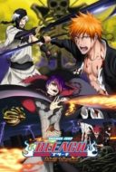 Layarkaca21 LK21 Dunia21 Nonton Film Bleach the Movie: Hell Verse (2010) Subtitle Indonesia Streaming Movie Download