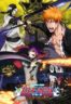Layarkaca21 LK21 Dunia21 Nonton Film Bleach the Movie: Hell Verse (2010) Subtitle Indonesia Streaming Movie Download