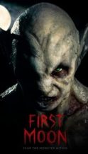 Nonton Film First Moon (2025) Subtitle Indonesia Streaming Movie Download