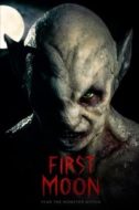 Layarkaca21 LK21 Dunia21 Nonton Film First Moon (2025) Subtitle Indonesia Streaming Movie Download