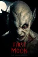 Layarkaca21 LK21 Dunia21 Nonton Film First Moon (2025) Subtitle Indonesia Streaming Movie Download
