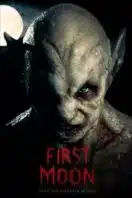 Layarkaca21 LK21 Dunia21 Nonton Film First Moon (2025) Subtitle Indonesia Streaming Movie Download